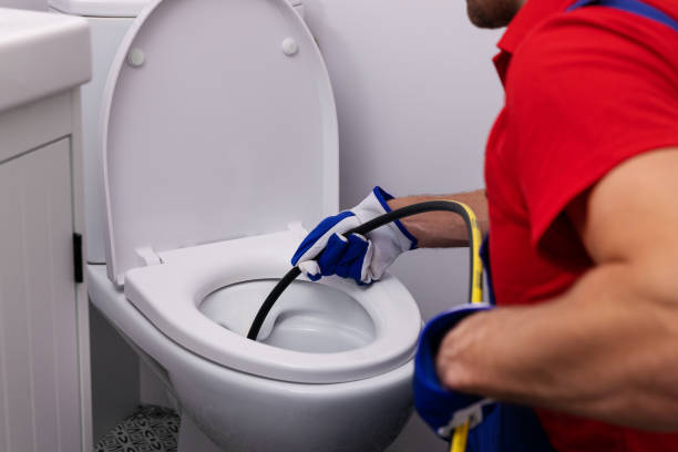 Best Emergency Plumber  in West Lawn, PA
