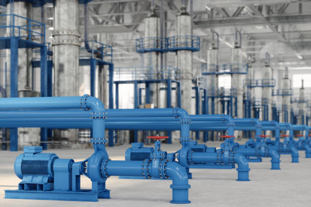 Best Affordable Plumber Near Me  in West Lawn, PA