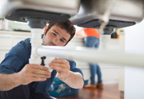 Best Water Heater Repair  in West Lawn, PA