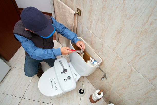Best Hot Water Heater Installation  in West Lawn, PA