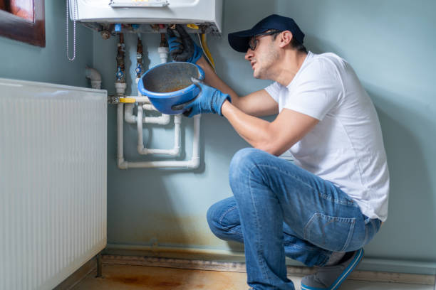 Best Toilet Repair Services  in West Lawn, PA