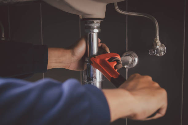 Best Sewer Line Repair  in West Lawn, PA